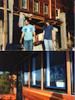 Old Family Picture Book 022.jpg